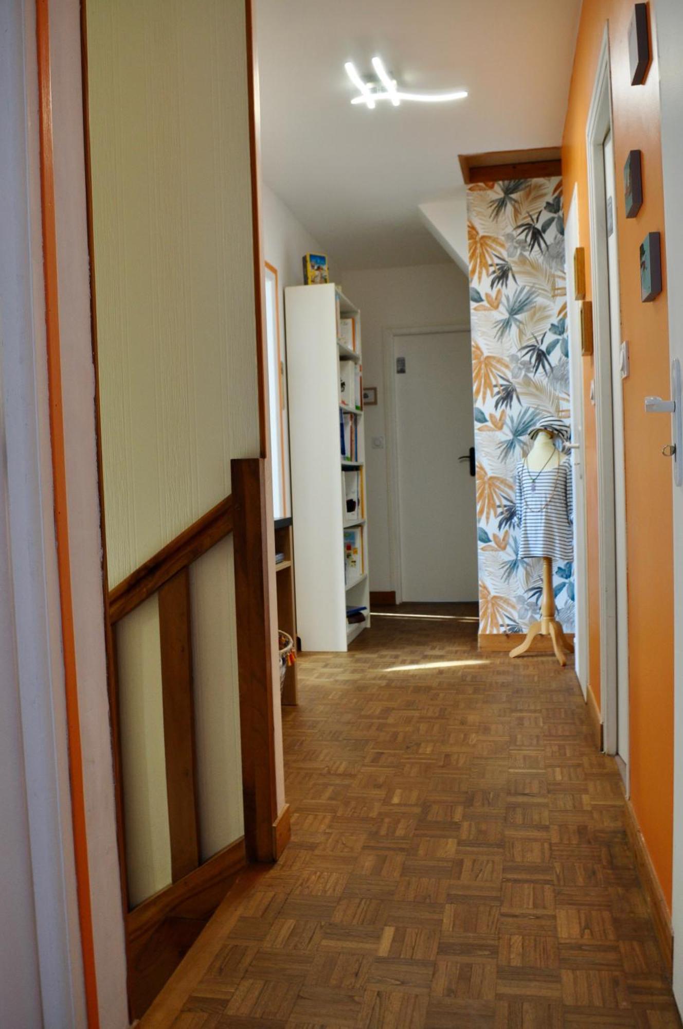 Chambres D'Hotes Du Clos Du Roi Понторсон Екстериор снимка